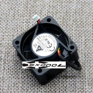 switch power connector For H3C H3C 3600 5600 switch S5500 Delta 4020 fan 12V 0.15A EFB0412HHD cooling fan switch power connector For H3C H3C 3600 5600 switch S5500 Delta 4020 fan 12V 0.15A EFB0412HHD cooling fan