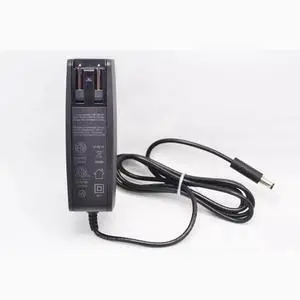 Authentic harman/kardon Onyx studio Bluetooth Speaker charger Power 19V2A