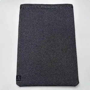 For HP 14 Laptop Sleeve Sophie Tablet iPad Universal interior bag magnetic suction port