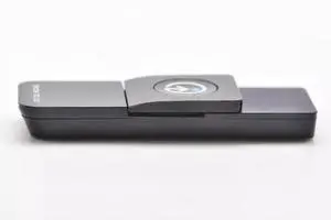 https://c1.neweggimages.com/productimage/nb1280/A9Y1S25040305H5N36A.jpg