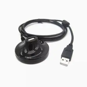 USB3.0 male to female extension cable with Base USB extension cable with base USB3.0 base extension cable
