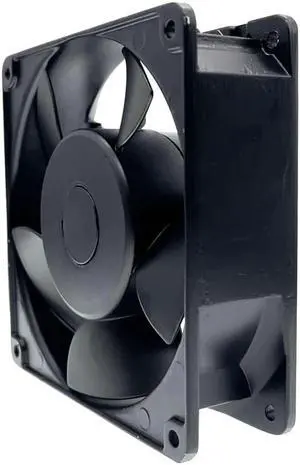 Original NMB 4715PS-20T-B30 A90L-0001-0219#AF 200V 14/13W for FANUC system cooling fan