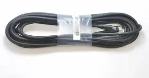 5 m USB-C to USB-C universal 60W PD Fast charging cable Game controller VR glasses C port power supply cable BT828