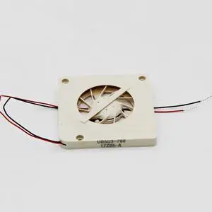 NEW original UB5U3-700 SUNON 3003 5V 3004 ultra-thin micro USB blower fan 2-wire