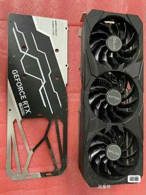 FOR Radiator Cooler for RTX4080 Graphics Video Card Pitch 59*68MM