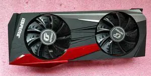 FOR Cooler for RTX2080ti Graphics Video Card