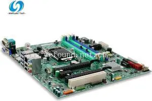 Working Desktop Motherboard M8500t 03T7183 03T6816 03T6750 00KT259 Q87 1150 IS8XM Fully Tested Good Working Desktop Motherboard M8500t 03T7183 03T6816 03T6750 00KT259 Q87 1150 IS8XM Fully Tested Good