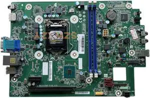 For ThinkCentre M710E IB250CX Desktop Motherboard 01LM388 01LM389 100% Tested For ThinkCentre M710E IB250CX Desktop Motherboard 01LM388 01LM389 100% Tested