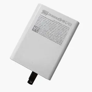 65W three-port acceleration charger for Samsung mobile S22S21 special fast charging cable Note20 Ultra support PD original Super Fast Charge 2.0 dual type-c usb plug authentic White