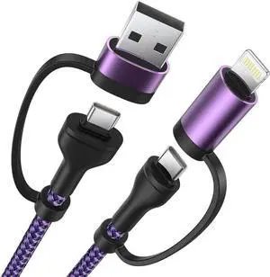 Long iPhone Fast Charger [Apple MFi Certified] 2Pack 10FT USB C to Lightning Cable Type C iPhone Fast Charging Cord Compatible iPhone 14 13 12 11 Pro Max Xs 8 7 Plus and More