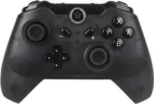 Werleo Switch Pro Controller Wireless Controller Compatible with Nintendo Switch Supports Gyro Axis Function & Dual Shock