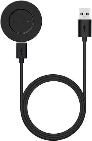 Watch Charger for Huawei Watch GT / GT 2 / GT 2e Charger with USB Cable Charger Stand Charging Dock Station for Huawei Watch GT / GT2 / GT2e