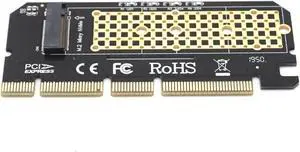 USB 3.0 PCI-E Type C Expansion Card PCI Express PCI-E to USB 3.0 Controller 5Port + 1Port USB 3.1 PCI-E Card Adapter