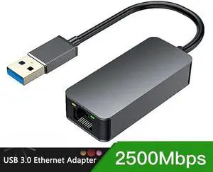 USB C HUB 1000Mbps 3 Ports USB 3.0 Type C HUB USB to Rj45 Gigabit Ethernet Adapter RTL8153 for Laptop Computer USB C HUB 1000Mbps 3 Ports USB 3.0 Type C HUB USB to Rj45 Gigabit Ethernet Adapter RTL8153 for Laptop Computer