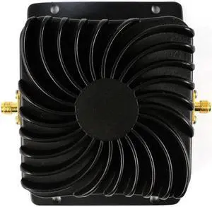 2.4Ghz 8W 802.11n Wireless Wifi Signal Booster Repeater Broadband Amplifiers for Wireless Router wireless adapter