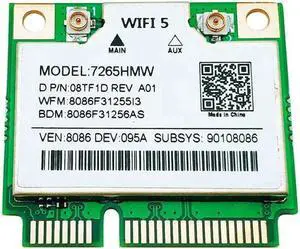 Features:

PLEASE NOTE:
UNLIKE THE PANASONIC TY-WL20U, THIS DEVICE IS NOT PLUG AND PLAY, AND DOES REQUIRE INITIAL SET UP VIA AN ON DEVICE SCREEN INTERFACE USING ANY WIRELESS PC, TABLET OR CELL PHONE B