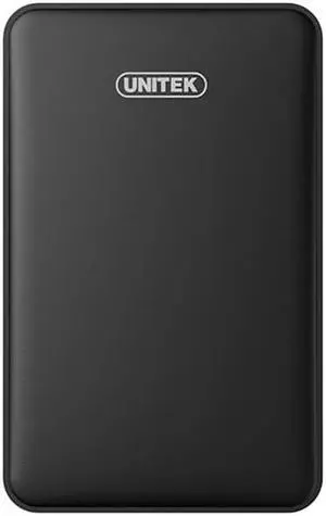 Hard Disk Case USB3.0 2.5 inch hard disk box HDD case enclosure hard disk drive SATA3.0 TO USB 3.0