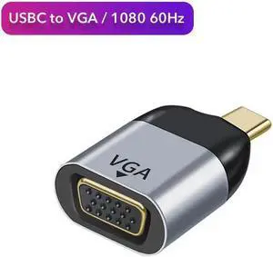 USB C To DP/Mini DP/VGA/RJ45/HDMI-compatible Adapter USB Type C 8K/4K/1080P Video 1000Mbps Lan Ethernet Converter for Macbook Red USB C To DP/Mini DP/VGA/RJ45/HDMI-compatible Adapter USB Type C 8K/4K/1080P Video 1000Mbps Lan Ethernet Converter for Macbook Red