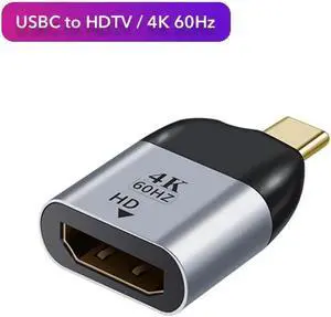 USB C To DP/Mini DP/VGA/RJ45/HDMI-compatible Adapter USB Type C 8K/4K/1080P Video 1000Mbps Lan Ethernet Converter for Macbook USB C To DP/Mini DP/VGA/RJ45/HDMI-compatible Adapter USB Type C 8K/4K/1080P Video 1000Mbps Lan Ethernet Converter for Macbook
