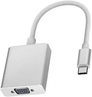 USB Display Adapters