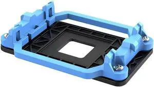 Aomoproing CPU Cooler Cooling Retention Bracket Mount For AMD Socket AM3+ AM2 AM2+ 940