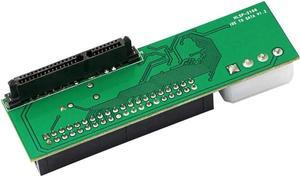 Câble Adaptateur 6 Broches Vers 3×4 Broches Molex Pour Alimentation Corsair – 50 Cm