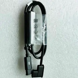 FOR adapter cable USB C Type-c for Power Bank Plus PW7018LC LA45NM170 PW7015L PW7015M Contain light TO TYPE C FOR adapter cable USB C Type-c for Power Bank Plus PW7018LC LA45NM170 PW7015L PW7015M Contain light TO TYPE C