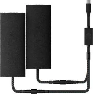 USB-C Heated Motorcycle Handlebar Grips Double-Pole Switch with 5 Temperature Levels and Memory  Aramid Fiber Heated Pads with PD Fast Charging, Waterproof Switch, Mount