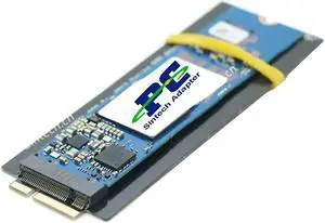 M2(NGFF) SATA SSD Card,for Upgrade 24Pin 2012 Year MacBook PRO Retina SSD (Fit M.2 SATA 2280 SSD,Not Fit M.2 nVME SSD)) M2(NGFF) SATA SSD Card,for Upgrade 24Pin 2012 Year MacBook PRO Retina SSD (Fit M.2 SATA 2280 SSD,Not Fit M.2 nVME SSD))