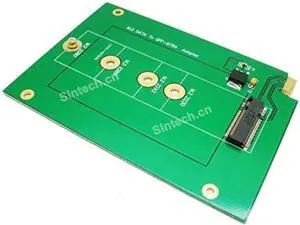 M.2(NGFF) SATA SSD Card,for Upgrade WD Blue UltraSlim SATA 3 SFF-8784 HDD WD5000MPCK M.2(NGFF) SATA SSD Card,for Upgrade WD Blue UltraSlim SATA 3 SFF-8784 HDD WD5000MPCK
