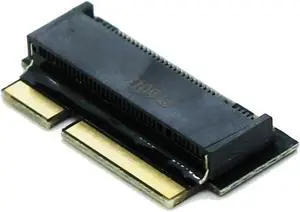 M2(NGFF) 2280 SSDCard,for Upgrade 24Pin 2012 Year MacBook PRO Retina SSD (Only fit 2280 SSD) M2(NGFF) 2280 SSDCard,for Upgrade 24Pin 2012 Year MacBook PRO Retina SSD (Only fit 2280 SSD)