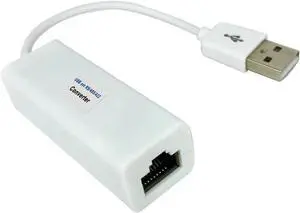 USB to RS485 RS422 RJ45 Port Converter with Chipset FT232 Compatible with Seplos Inverter, PUSUNG Series SUTEN Smart BMS Connection USB to RS485 RS422 RJ45 Port Converter with Chipset FT232 Compatible with Seplos Inverter, PUSUNG Series SUTEN Smart BMS Connection