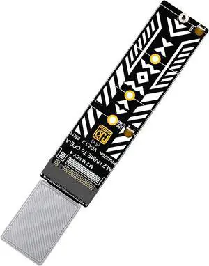 CFexpress Type A to M.2 Nvme Adapter Card,Compatible with Upgrading Sony CFe Type A CEA-G80T CEA-G160 CFexpress Type A to M.2 Nvme Adapter Card,Compatible with Upgrading Sony CFe Type A CEA-G80T CEA-G160