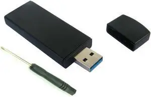M.2(NGFF) B-M Key SATA SSD As USB 3.0 Disk Driver M.2(NGFF) B-M Key SATA SSD As USB 3.0 Disk Driver