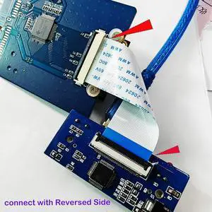mSATA SSD to 40Pin ZIF Adapter Card mSATA SSD to 40Pin ZIF Adapter Card