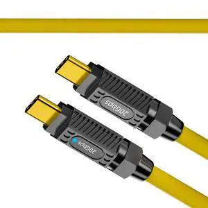 Ultra Soft High Flex USB-C USB4 Cable 20Gbps Data 140W 8K Video Compatible with Gaming Keyboard Mouse Type-C Male to Male Cable (1.0m) Ultra Soft High Flex USB-C USB4 Cable 20Gbps Data 140W 8K Video Compatible with Gaming Keyboard Mouse Type-C Male to Male Cable (1.0m)