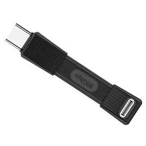USB5.0 USB-C 80Gbps Type-C Flat Slim FPC Male to Male Extension Cable Up Angled 90 Degree 40Gbps 240W 16K 8K 5K Compatible with 40Gbps USB4.0 Thunderbolt3/4/5 (Length=67mm) USB5.0 USB-C 80Gbps Type-C Flat Slim FPC Male to Male Extension Cable Up Angled 90 Degree 40Gbps 240W 16K 8K 5K Compatible with 40Gbps USB4.0 Thunderbolt3/4/5 (Length=67mm)