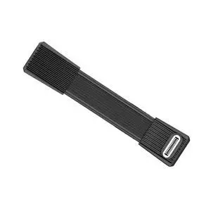USB5.0 USB-C 80Gbps Type-C Flat Slim FPC Male to Female Extension Cable Up Angled 90 Degree 240W 16K 8K 60Hz 5K Compatible with 40Gbps USB4.0 Thunderbolt3/4/5 (Length=51mm) USB5.0 USB-C 80Gbps Type-C Flat Slim FPC Male to Female Extension Cable Up Angled 90 Degree 240W 16K 8K 60Hz 5K Compatible with 40Gbps USB4.0 Thunderbolt3/4/5 (Length=51mm)