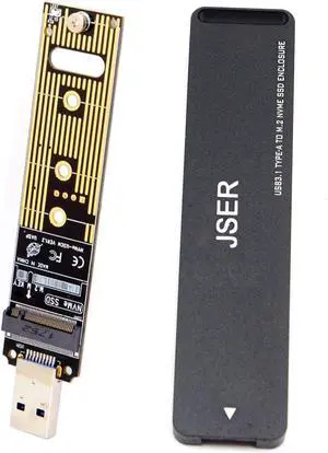 USB 3.0 to Nvme M-Key M.2 NGFF SSD External PCBA Conveter Adapter Card Flash Disk Type 10Gbps USB 3.0 to Nvme M-Key M.2 NGFF SSD External PCBA Conveter Adapter Card Flash Disk Type 10Gbps
