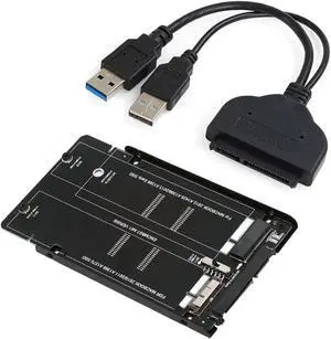 USB 3.0 to 2.5inch SATA 22Pin to 2010 2011 2012 Mac Air Pro Retina SSD 12+6Pin 17+7Pin A1425 A1398 MC975 MC976 Case Enclosure USB 3.0 to 2.5inch SATA 22Pin to 2010 2011 2012 Mac Air Pro Retina SSD 12+6Pin 17+7Pin A1425 A1398 MC975 MC976 Case Enclosure