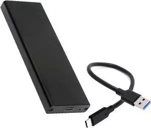 USB 3.0 to 12+6pin SSD HDD Hard Disk Cartridge Drive for 2010 2011 Mac Air A1369 A1370 USB 3.0 to 12+6pin SSD HDD Hard Disk Cartridge Drive for 2010 2011 Mac Air A1369 A1370
