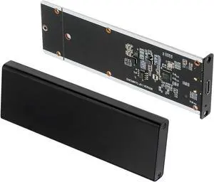 USB 3.0 to Mac Pro Retina A1425 A1398 MC975 MC976 MD212 MD213 ME662 ME664 ME665 SSD Hard Disk Case USB 3.0 to Mac Pro Retina A1425 A1398 MC975 MC976 MD212 MD213 ME662 ME664 ME665 SSD Hard Disk Case