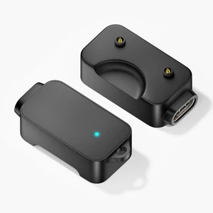 2 Pack USB C Charger Adapter for SAM-SUNG Galaxy Fit 3, Black 2 Pack USB C Charger Adapter for SAM-SUNG Galaxy Fit 3, Black