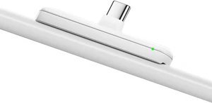 USB C to Pencil (2nd Generation) Charging Adapter, White USB C to Pencil (2nd Generation) Charging Adapter, White