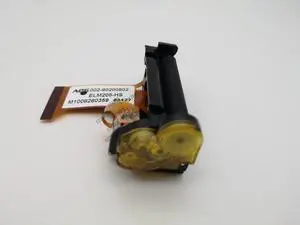 Thermal Printer Head PrintHead ELMA205-HS Print Accessories 58MM High Speed Printhead ELM205-HS for APS ELM 205 ELMA205 ELMA205