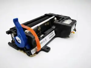 new original print head LT-2220, LT-2220H, LT-2220V for Citizen thermal printer LT2220 LT2220V LT2220H  LT-1220V   LT-1220H new original print head LT-2220, LT-2220H, LT-2220V for Citizen thermal printer LT2220 LT2220V LT2220H  LT-1220V   LT-1220H
