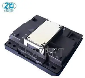original print head F197010 XP101 XP201 XP211 XP103 XP214 ME560 ME535 ME570 TX420 TX430 NX420 NX425 NX430 SX430 for Epson