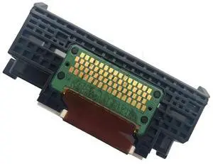 Original Inkjet Print Head QY6-0078 QY6-0078-000 for Canon MP990 MP996 MG6120 MG6140 MG6180 MG6280 MG8120 MG8180 MG8280 MG62