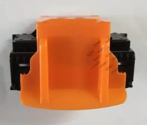 original QY6-0082 Print Head for canon MX928 MX728 MG5480 iP7280 M5470 iP7270 MG5580 MG6400  printhead Inkjet printer nozzle