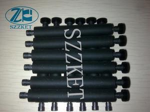 Printer Accessories LTPZ245N roller ,POS machine thermal printer LTPZ245N-C384-E roller